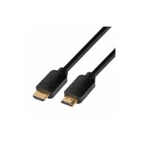 hdmi 2.1 kabelis - Kabelis HDMI - HDMI, 8K, UHD, 1m, 2.1 ver - 2 nuotrauka