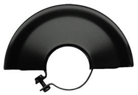 Apsauginis gaubtas kampiniams šlifuokliams Makita; 125 mm