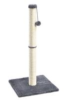 Aptel Draskyklė Katinams 100 cm