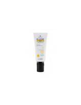 Kremas nuo saulės Heliocare 360 Pediatrics Locion Spf50+, 200ml