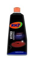 Valymo priemonė KH-7, keraminėms viryklėms, 0.450 l