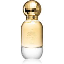Pirkti Sol de Janeiro SOL Cheirosa '62 EDP 50 ml - Photo 1