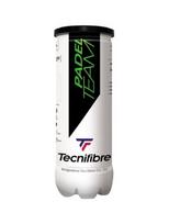  Tecnifibre PADEL TEAM, 3 vnt.