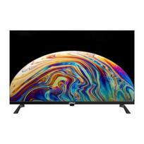 televizorius 32 android tv - Dahua DHI-LTV32-SD100 - 2 nuotrauka