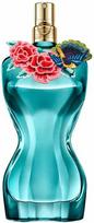 kvepalai paradise - Jean Paul Gaultier La Belle Paradise Garden EDP 100ml - 1 nuotrauka