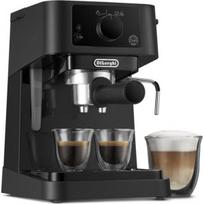 235 - DeLonghi EC235.BK - 2 nuotrauka