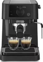 235 - DeLonghi EC235.BK - 1 nuotrauka