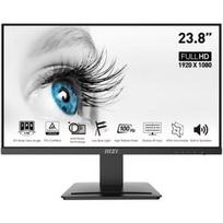 ipasi - MSI Pro MP243X - 1 nuotrauka