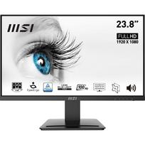 ipasi - MSI Pro MP243X - 2 nuotrauka