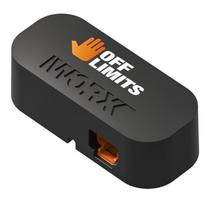 worx laidas -  Worx WA0863 - 1 nuotrauka