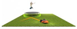 worx laidas -  Worx WA0863 - 3 nuotrauka