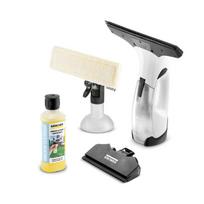 valytuvus - Karcher WV 2 Plus N D500 - 1 nuotrauka
