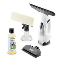 valytuvus - Karcher WV 2 Plus N D500 - 2 nuotrauka