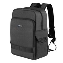 foto krepsiai - Puluz Waterproof PU5017B - 1 nuotrauka