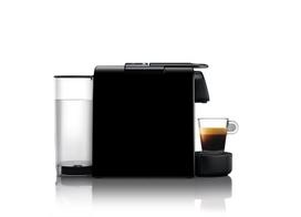 nespresso mini kavos aparatai - DeLonghi Nespresso Essenza Mini EN85.B - 3 nuotrauka