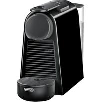 nespresso mini kavos aparatai - DeLonghi Nespresso Essenza Mini EN85.B - 4 nuotrauka