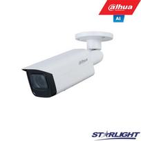 HFW3841T-ZS 8MP, IR pašvietimas iki 60m, 2.7mm-13.5mm 113°-31°, SMD, IVS, AI