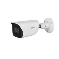 HFW3841E-S-S2 8MP, IR pašvietimas iki 30m, 3.6mm 84°, SMD, IVS, AI