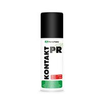 007 - Kontaktai PR 60ml AG AGT-007 - 1 nuotrauka