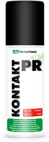 007 - Kontaktai PR 60ml AG AGT-007 - 2 nuotrauka