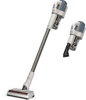MIELE Duoflex HX1 Nordic blue 12377660