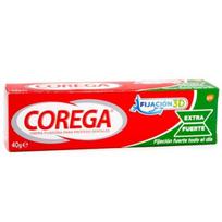 Kremas protezams Corega Extra, 40 g