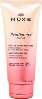 Nuxe Prodigieux Floral, 200 ml