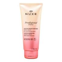 nuxe - Nuxe Prodigieux Floral, 200 ml - 2 nuotrauka