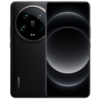 xiaomi 16 ultra - Xiaomi 14 Ultra 16/512GB Black (Juodas) - 9 nuotrauka