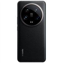 xiaomi 16 ultra - Xiaomi 14 Ultra 16/512GB Black (Juodas) - 2 nuotrauka