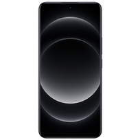xiaomi 16 ultra - Xiaomi 14 Ultra 16/512GB Black (Juodas) - 3 nuotrauka