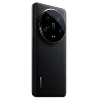xiaomi 16 ultra - Xiaomi 14 Ultra 16/512GB Black (Juodas) - 4 nuotrauka