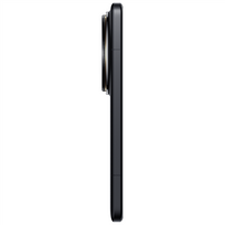 xiaomi 16 ultra - Xiaomi 14 Ultra 16/512GB Black (Juodas) - 6 nuotrauka