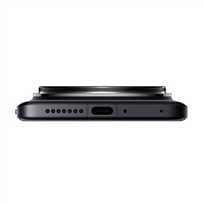 xiaomi 16 ultra - Xiaomi 14 Ultra 16/512GB Black (Juodas) - 7 nuotrauka