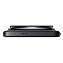 xiaomi 16 ultra - Xiaomi 14 Ultra 16/512GB Black (Juodas) - 8 nuotrauka