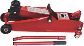 Automobilinis keltuvas hidraulinis, 3000 kg