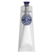 L'OCCITANE Shea Butter Intensive Hand Balm 150ml