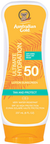 Australian Gold Ultimate Hydration Lotion SPF50, 237 ml