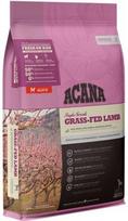 sunu maistas - Acana Grass-Fed Lamb 11,4 kg - 2 nuotrauka