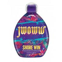 Australian Gold JWOWW Shore Win Įdegį skatinantis losjonas, 400ml