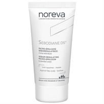 noreva - NOREVA LABORATOIRES emulsija SEBODIANE DS MICRO, 30 ml - 1 nuotrauka
