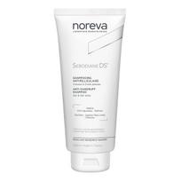 NOREVA intensyviai veikiantis šampūnas nuo pleiskanų SEBODIANE DS, 150 ml