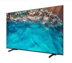 43 4k - Samsung HG43BU800EEXEN - 2 nuotrauka