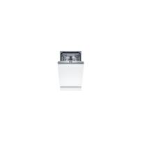 x10 - Bosch SPV4EMX10E - 1 nuotrauka