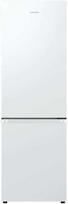 samsung saldytuvas rb34c - Samsung RB34C602EWW/EF - 1 nuotrauka