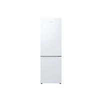 samsung saldytuvas rb34c - Samsung RB34C602EWW/EF - 2 nuotrauka