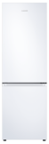 samsung saldytuvas rb34c - Samsung RB34C602EWW/EF - 3 nuotrauka