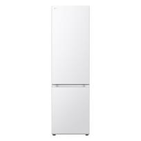 lg saldytuvas 203 - LG GBV3200DSW - 1 nuotrauka