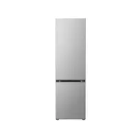 lg saldytuvas 203 - LG GBV3200DSW - 2 nuotrauka