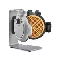keptuvis - Caso WaffleUp Waffle Maker, 800 W - 2 nuotrauka